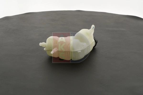 Expansion Tank, coolant