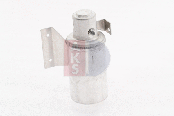 Dryer, air conditioning