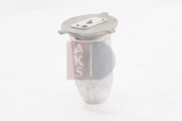 Dryer, air conditioning