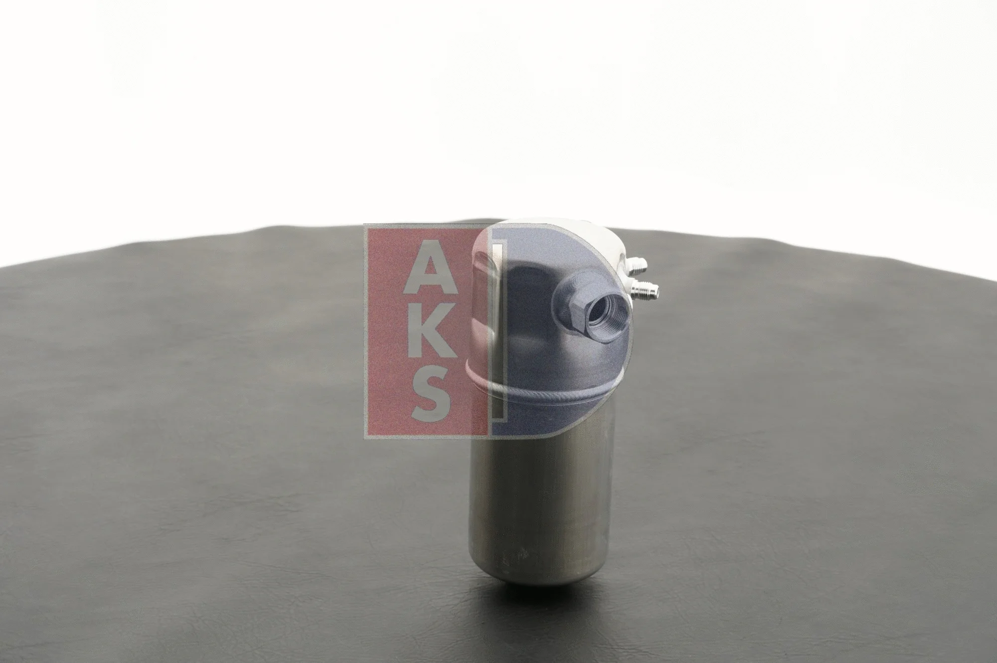 Dryer, air conditioning