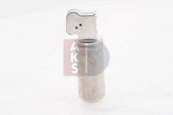 Dryer, air conditioning