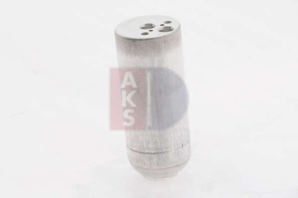 Dryer, air conditioning