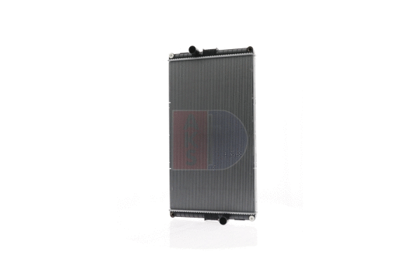 Radiator, engine cooling (280020X)