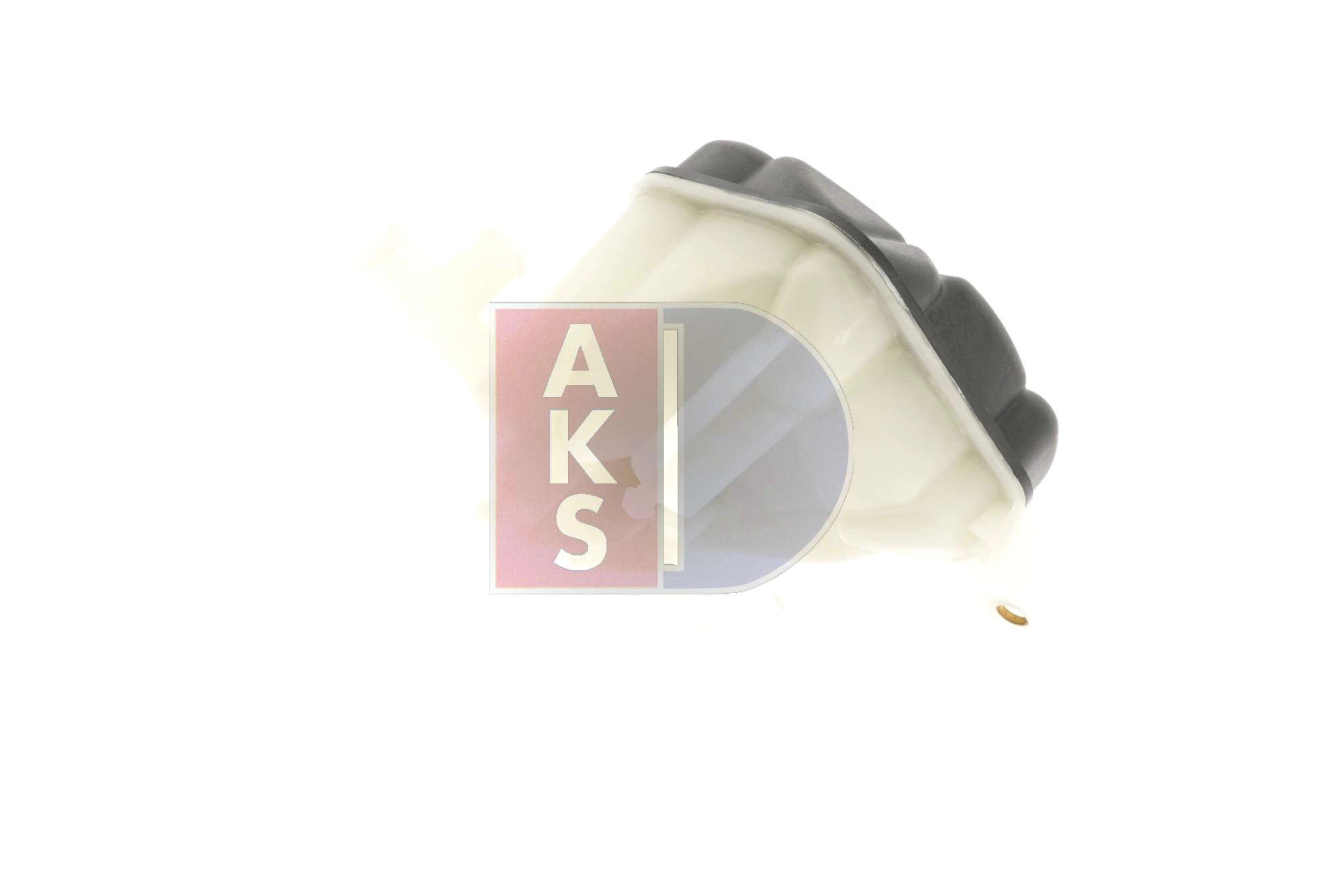 Expansion Tank, coolant