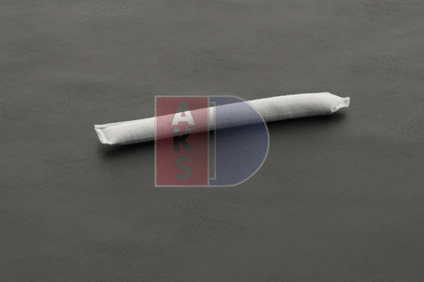 Dryer, air conditioning