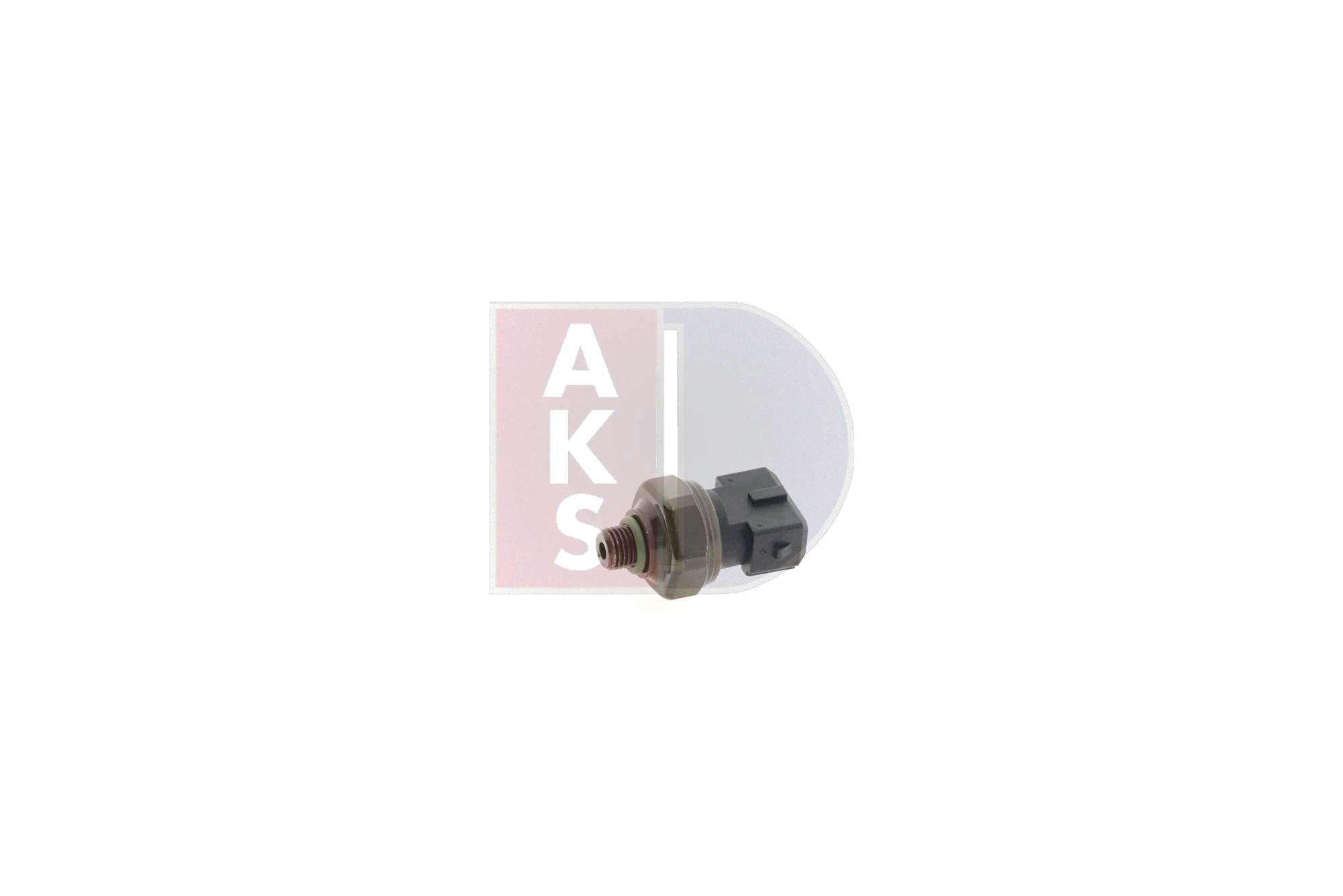Pressure Switch, air conditioning