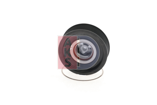 Magnetic Clutch, air conditioning compressor