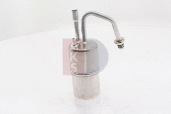 Dryer, air conditioning