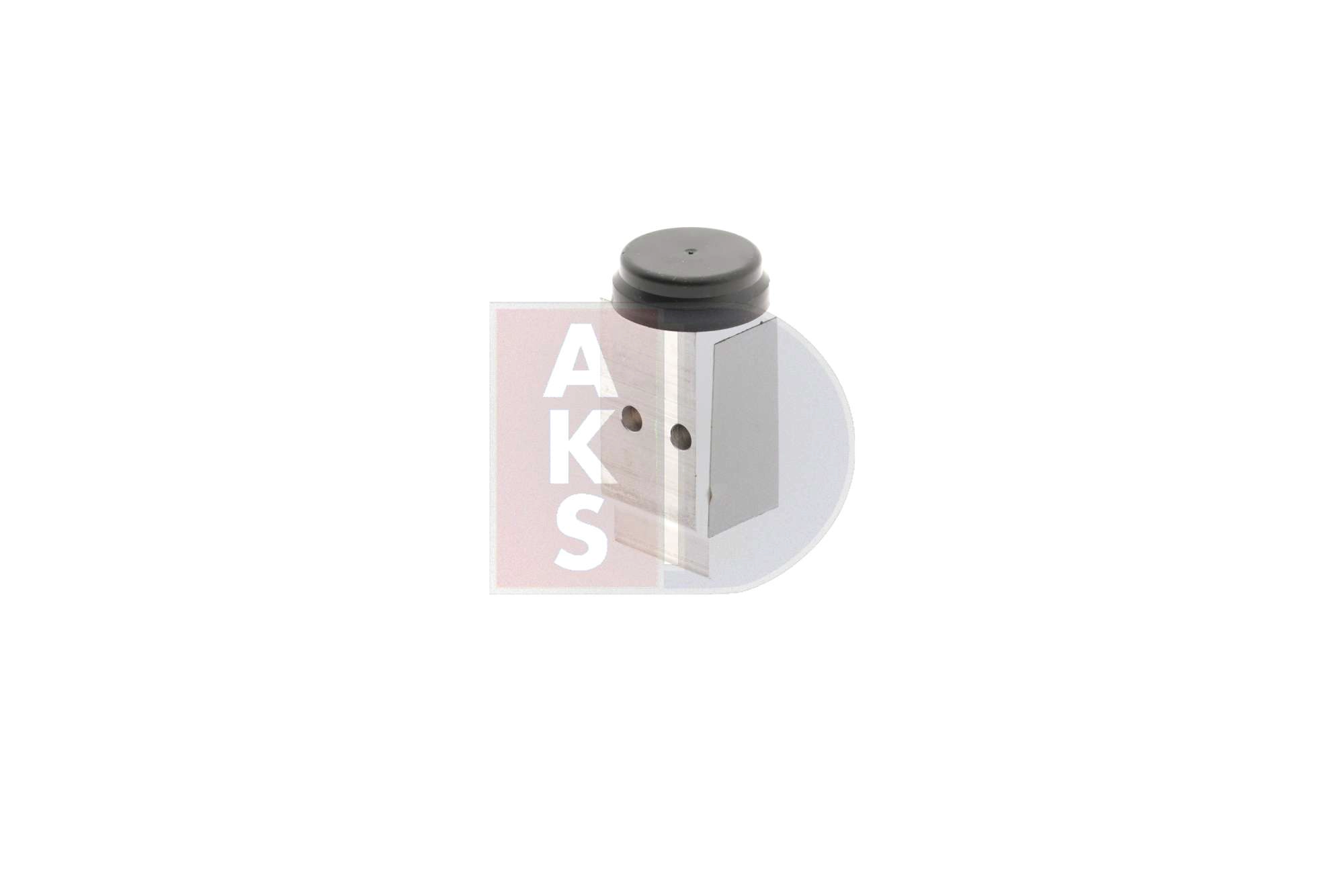 Expansion Valve, air conditioning