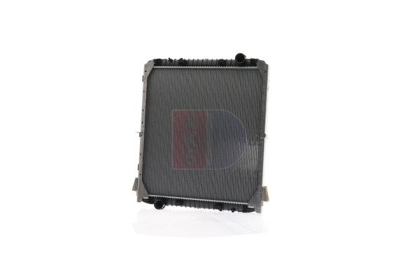 Radiator, engine cooling (400043X)