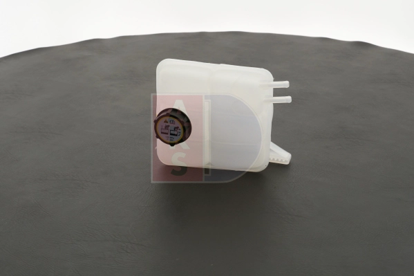 Expansion Tank, coolant
