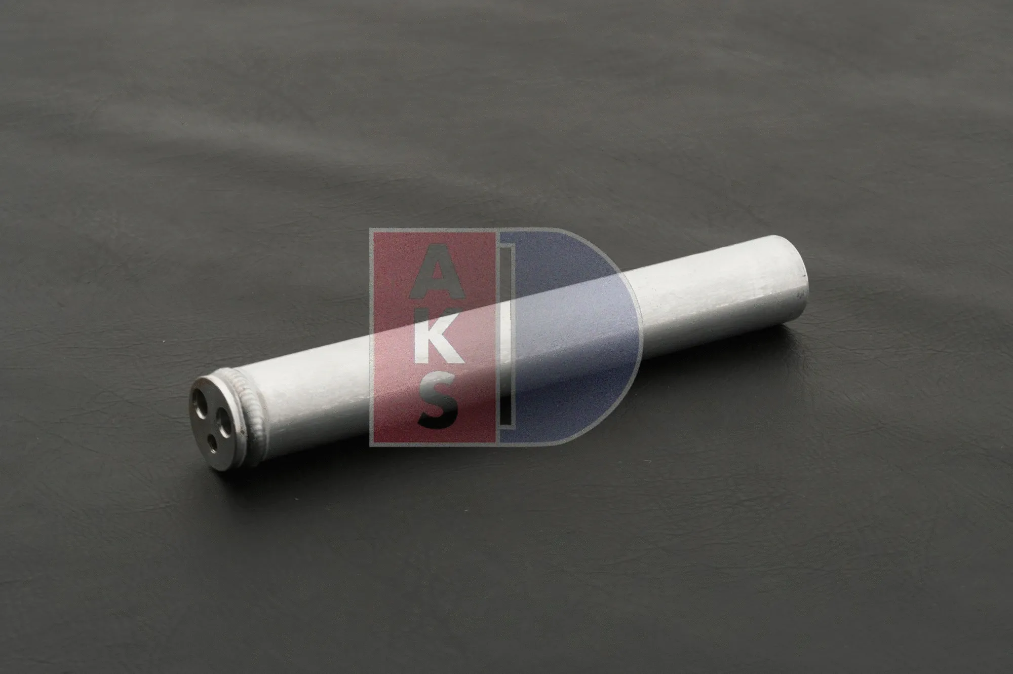 Dryer, air conditioning