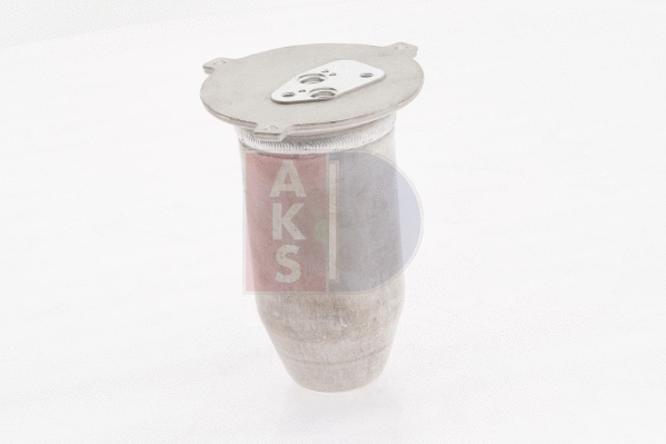 Dryer, air conditioning