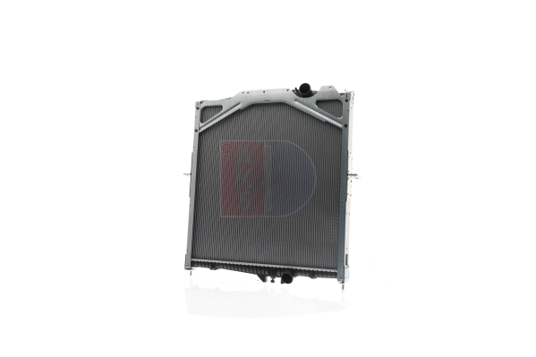 Radiator, engine cooling (280005X)