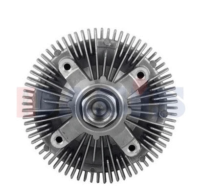 Clutch, radiator fan (098142N)