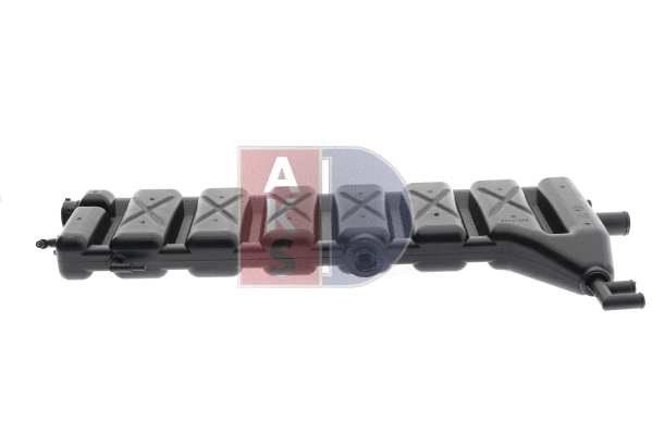 Expansion Tank, coolant (263000N)