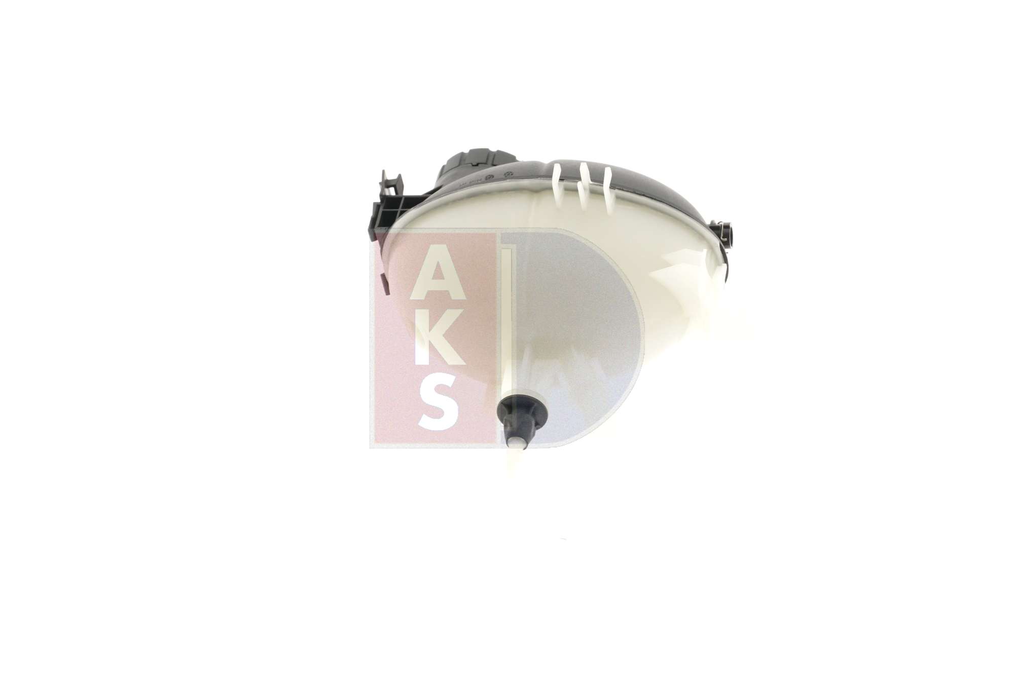 Expansion Tank, coolant