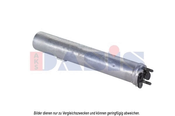 Dryer, air conditioning (800653N)