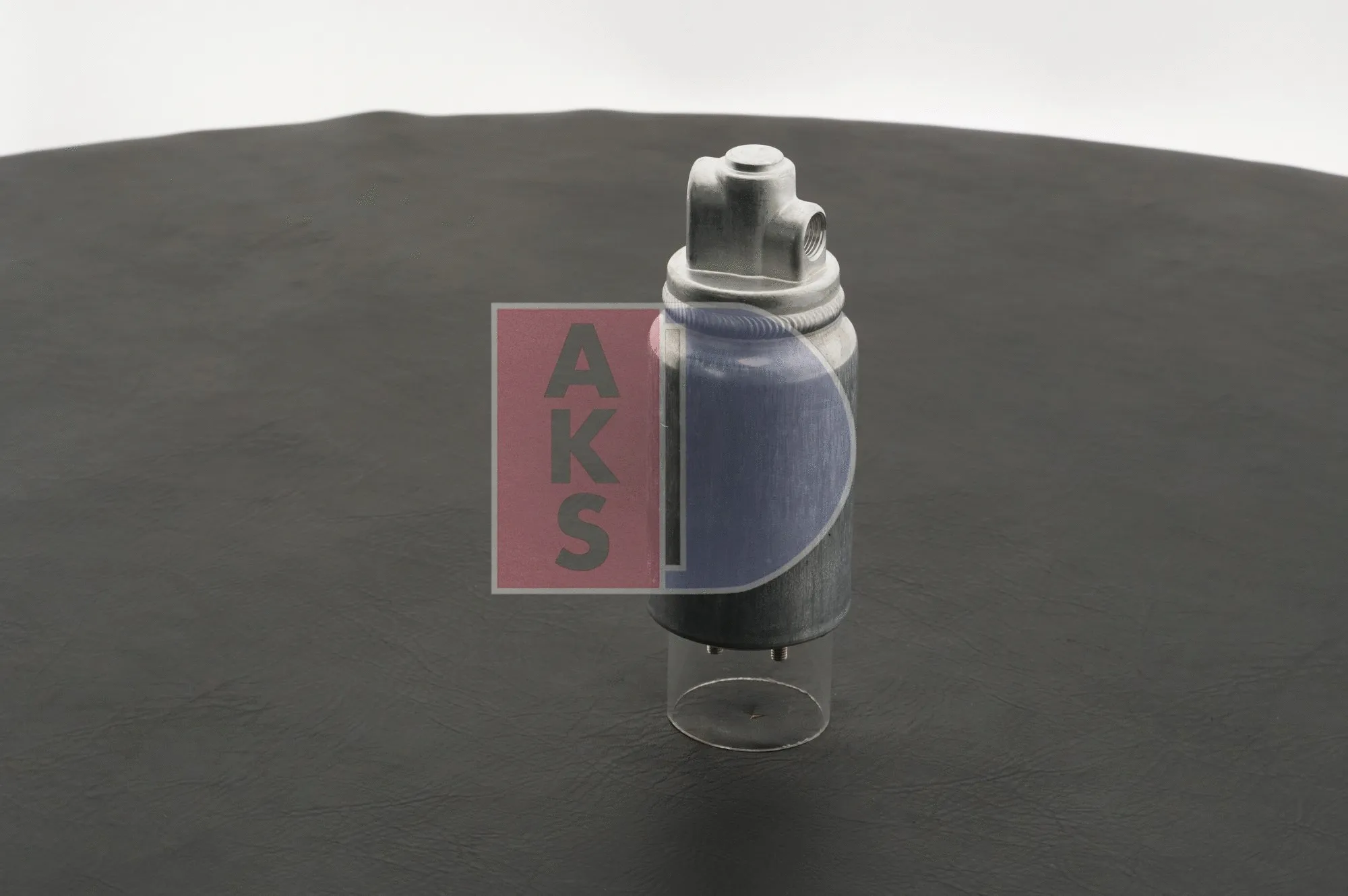 Dryer, air conditioning