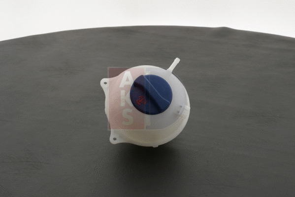 Expansion Tank, coolant