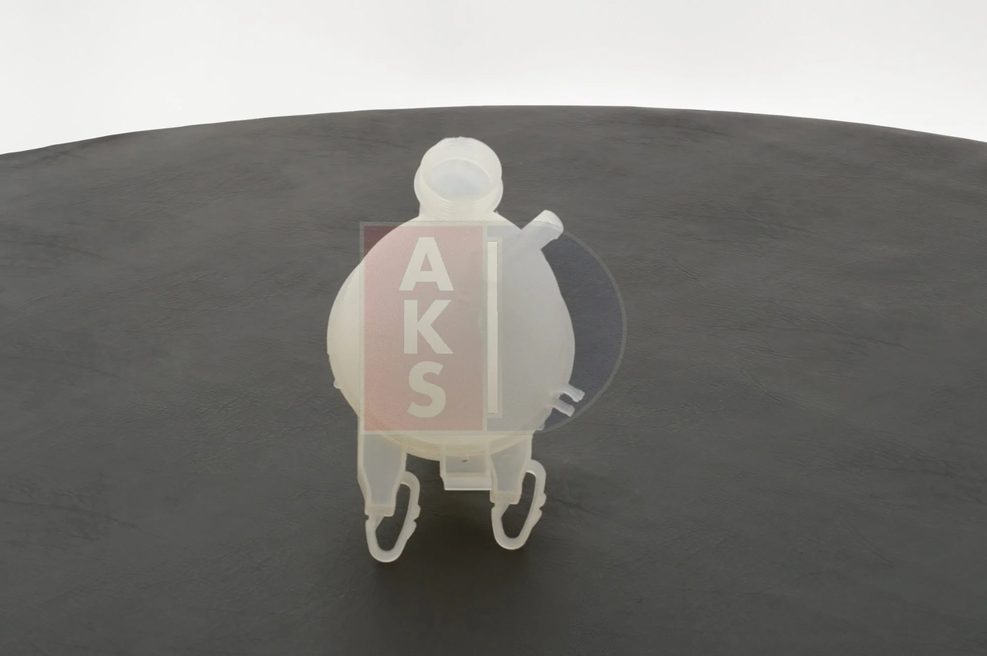 Expansion Tank, coolant