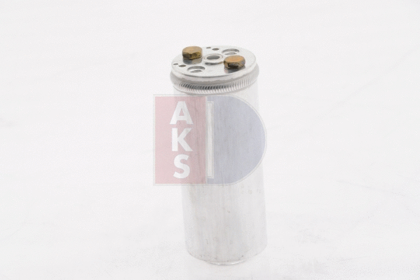 Dryer, air conditioning