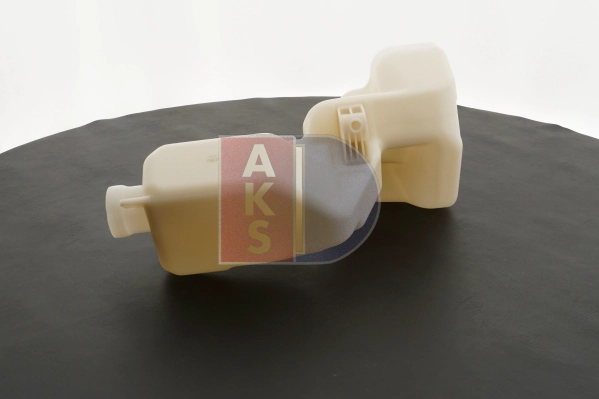 Washer Fluid Reservoir, window cleaning