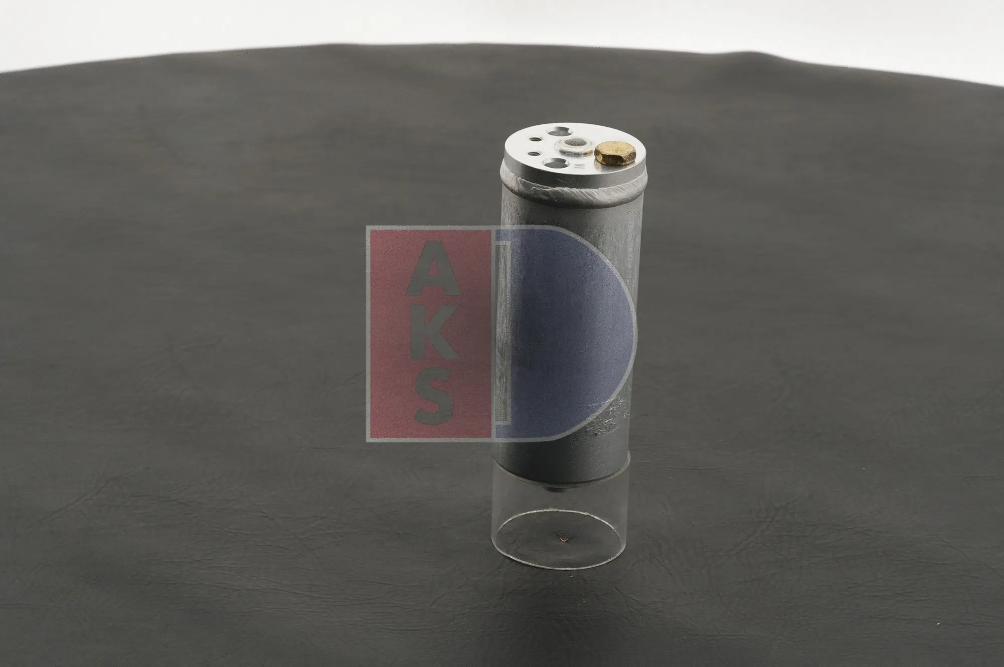 Dryer, air conditioning