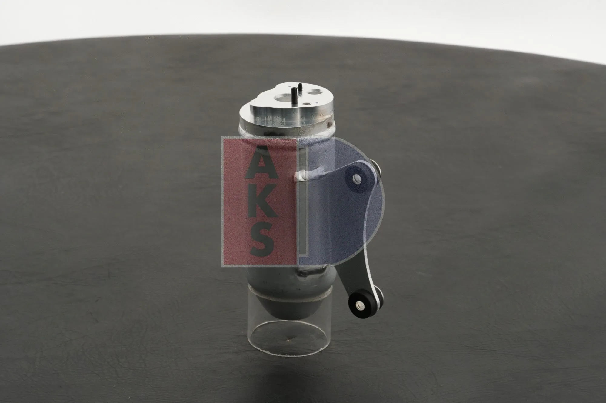 Dryer, air conditioning