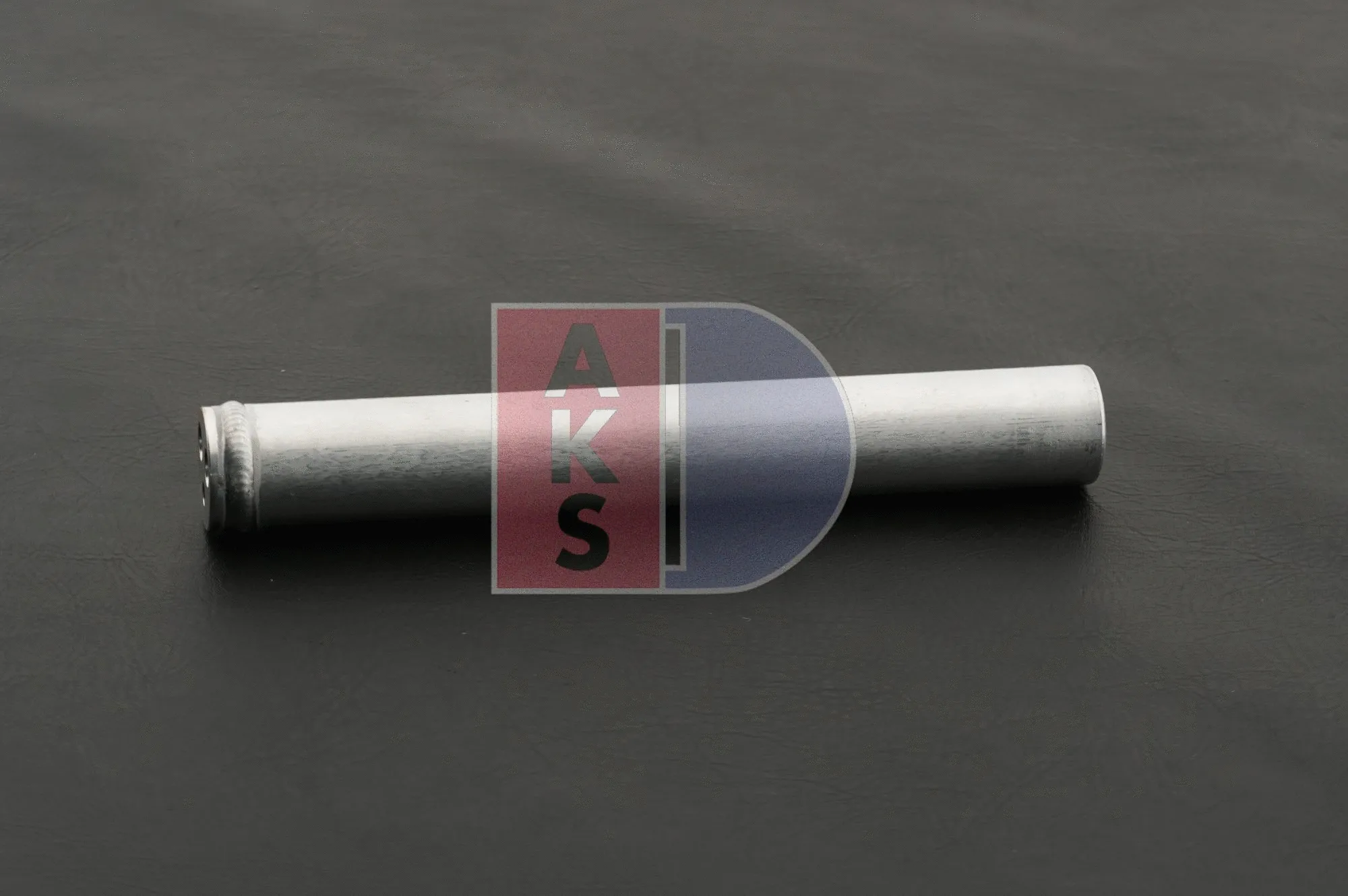 Dryer, air conditioning