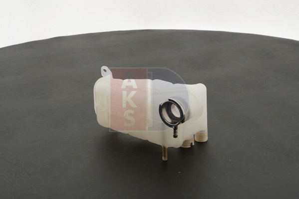 Expansion Tank, coolant