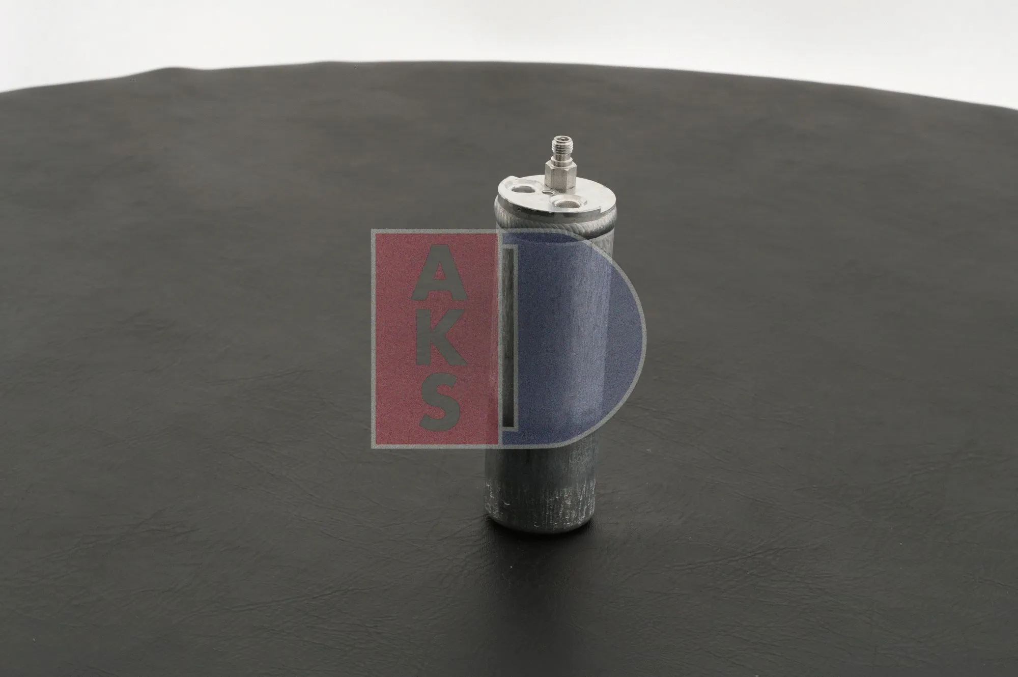 Dryer, air conditioning