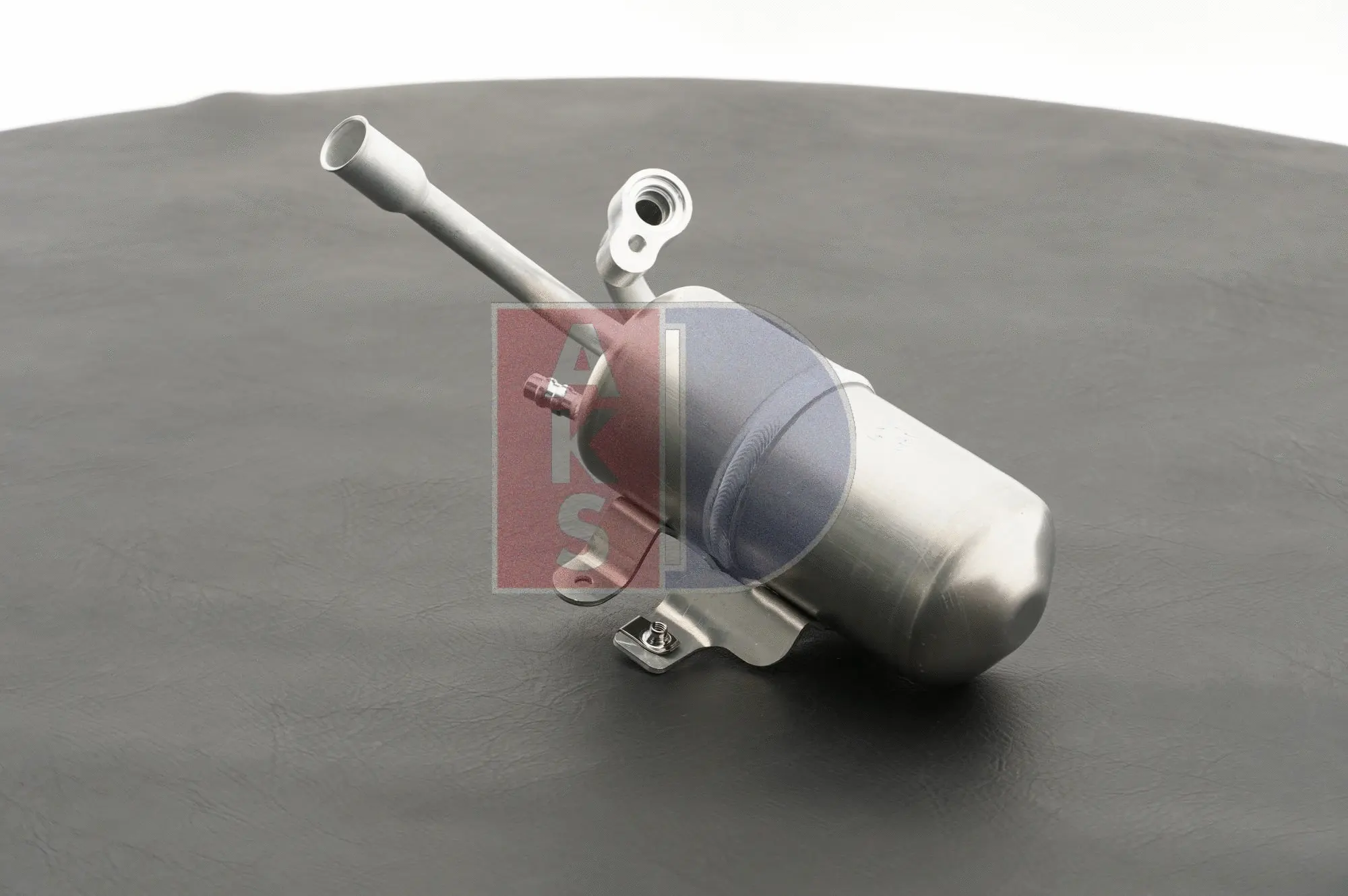 Dryer, air conditioning