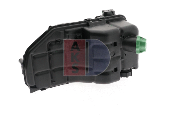 Expansion Tank, coolant