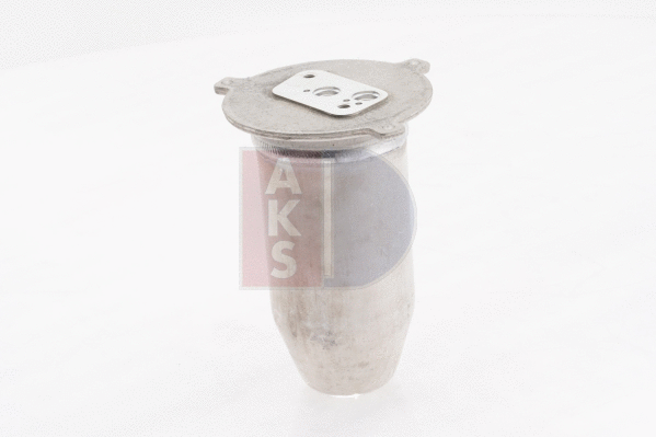 Dryer, air conditioning (802190N)