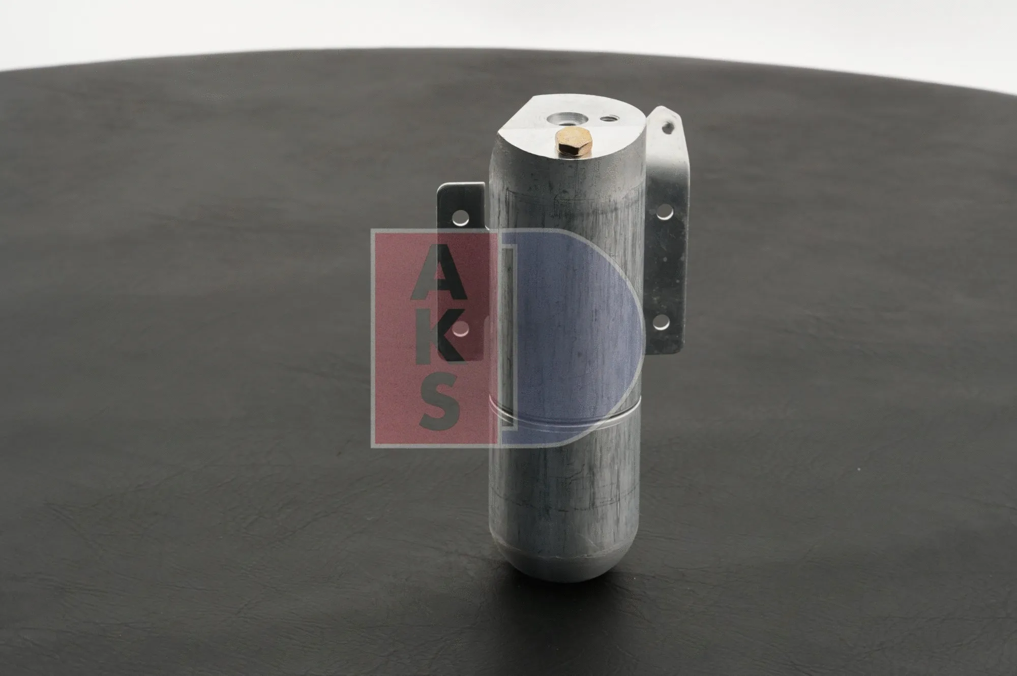 Dryer, air conditioning