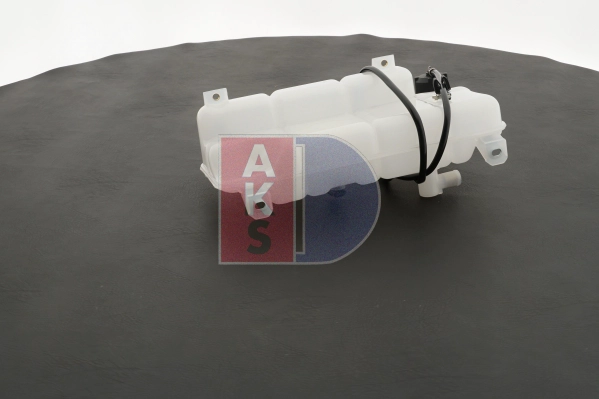 Expansion Tank, coolant
