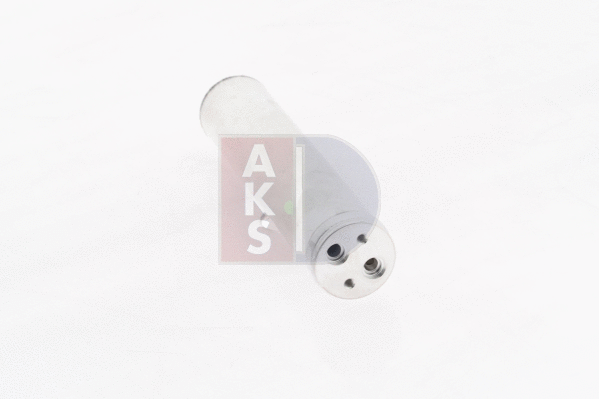 Dryer, air conditioning