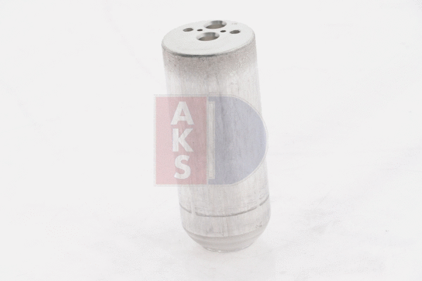 Dryer, air conditioning