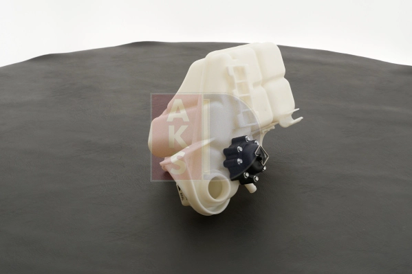 Expansion Tank, coolant