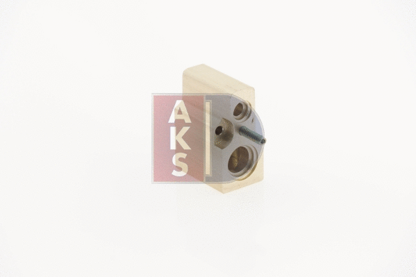 Expansion Valve, air conditioning