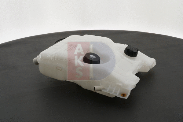 Expansion Tank, coolant