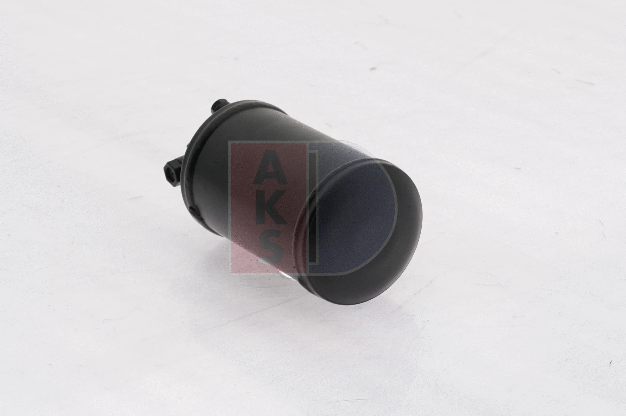 Dryer, air conditioning