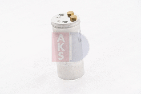 Dryer, air conditioning