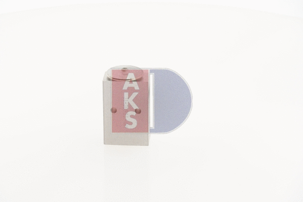 Expansion Valve, air conditioning