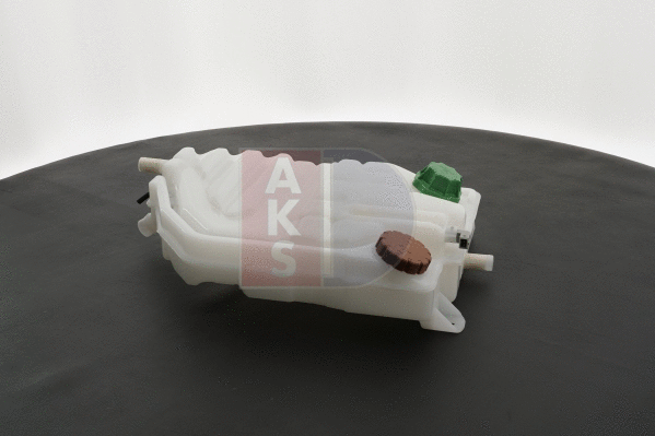 Expansion Tank, coolant (134003N)