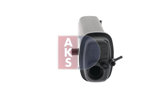 Expansion Tank, coolant