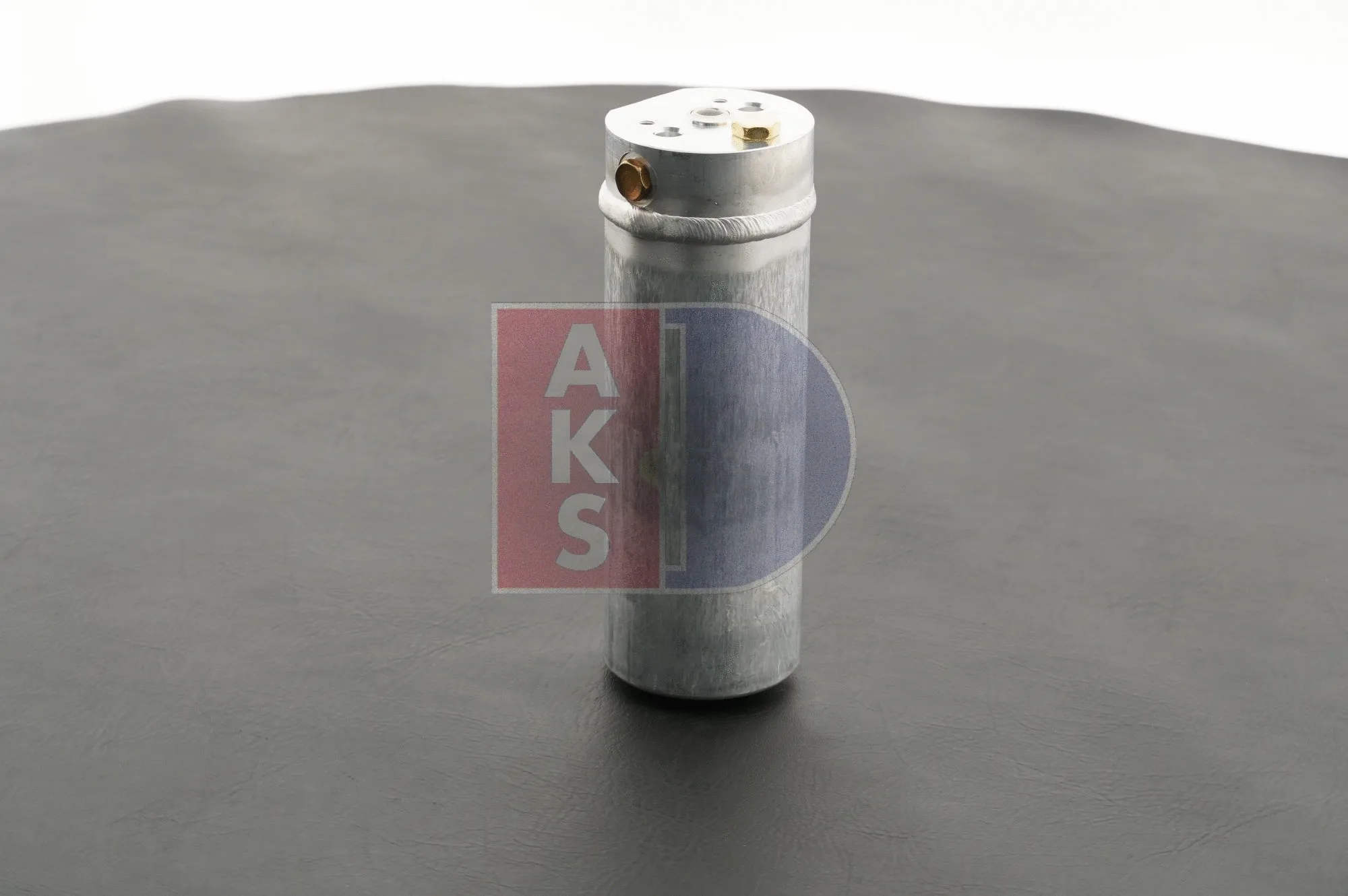 Dryer, air conditioning