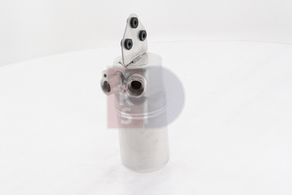 Dryer, air conditioning (800295N)