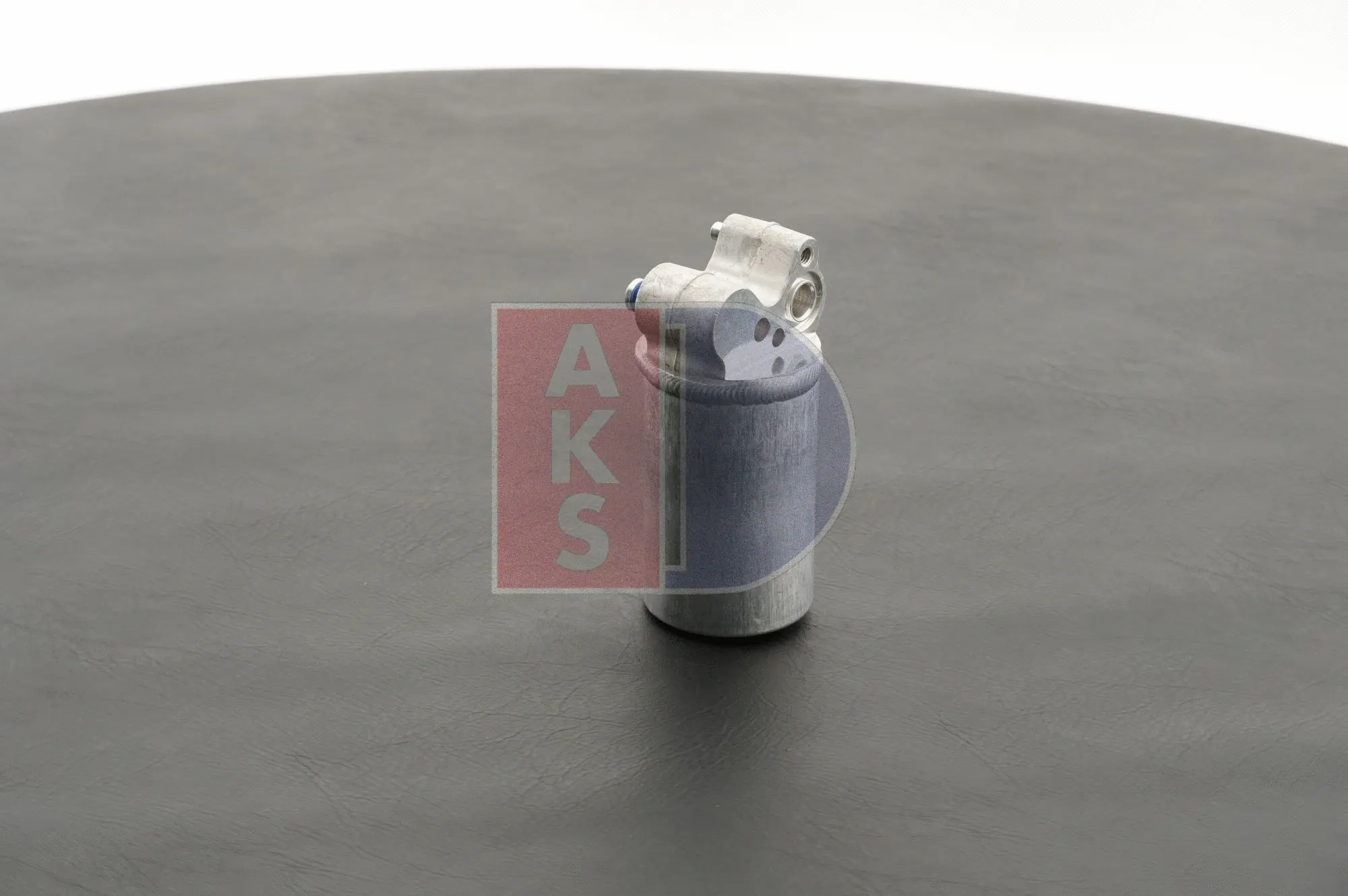 Dryer, air conditioning